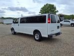 2024 Chevrolet Express 3500 RWD Passenger Van for sale #P7552 - photo 6
