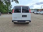 2024 Chevrolet Express 3500 RWD Passenger Van for sale #P7552 - photo 7