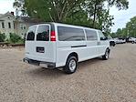 2024 Chevrolet Express 3500 RWD Passenger Van for sale #P7552 - photo 2