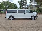 2024 Chevrolet Express 3500 RWD Passenger Van for sale #P7552 - photo 8