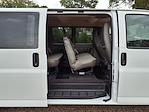 2024 Chevrolet Express 3500 RWD Passenger Van for sale #P7552 - photo 9