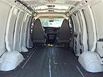 2021 Chevrolet Express 2500 RWD Empty Cargo Van for sale #P7614 - photo 10