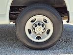 2021 Chevrolet Express 2500 RWD Empty Cargo Van for sale #P7614 - photo 11