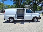 2021 Chevrolet Express 2500 RWD Empty Cargo Van for sale #P7614 - photo 12