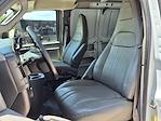2021 Chevrolet Express 2500 RWD Empty Cargo Van for sale #P7614 - photo 13