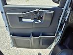 2021 Chevrolet Express 2500 RWD Empty Cargo Van for sale #P7614 - photo 14