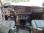 2021 Chevrolet Express 2500 RWD Empty Cargo Van for sale #P7614 - photo 15