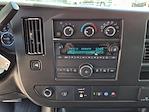 2021 Chevrolet Express 2500 RWD Empty Cargo Van for sale #P7614 - photo 16