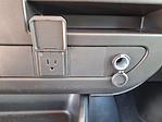 2021 Chevrolet Express 2500 RWD Empty Cargo Van for sale #P7614 - photo 17