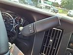 2021 Chevrolet Express 2500 RWD Empty Cargo Van for sale #P7614 - photo 19
