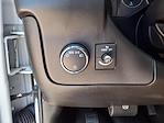 2021 Chevrolet Express 2500 RWD Empty Cargo Van for sale #P7614 - photo 21