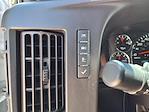 2021 Chevrolet Express 2500 RWD Empty Cargo Van for sale #P7614 - photo 22