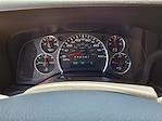 2021 Chevrolet Express 2500 RWD Empty Cargo Van for sale #P7614 - photo 23