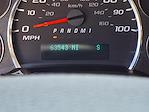 2021 Chevrolet Express 2500 RWD Empty Cargo Van for sale #P7614 - photo 24