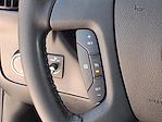 2021 Chevrolet Express 2500 RWD Empty Cargo Van for sale #P7614 - photo 25