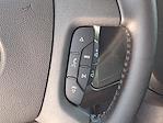 2021 Chevrolet Express 2500 RWD Empty Cargo Van for sale #P7614 - photo 26