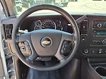 2021 Chevrolet Express 2500 RWD Empty Cargo Van for sale #P7614 - photo 27
