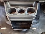 2021 Chevrolet Express 2500 RWD Empty Cargo Van for sale #P7614 - photo 29