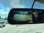 2021 Chevrolet Express 2500 RWD Empty Cargo Van for sale #P7614 - photo 30