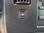 2021 Chevrolet Express 2500 RWD Empty Cargo Van for sale #P7614 - photo 31