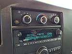 2021 Chevrolet Express 2500 RWD Empty Cargo Van for sale #P7614 - photo 32