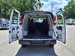 2021 Chevrolet Express 2500 RWD Empty Cargo Van for sale #P7614 - photo 9