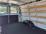 2023 Chevrolet Express 2500 RWD Empty Cargo Van for sale #P7639 - photo 10