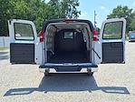 2023 Chevrolet Express 2500 RWD Empty Cargo Van for sale #P7639 - photo 11