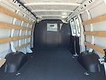 2023 Chevrolet Express 2500 RWD Empty Cargo Van for sale #P7639 - photo 12