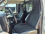 2023 Chevrolet Express 2500 RWD Empty Cargo Van for sale #P7639 - photo 13