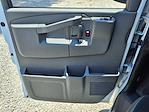 2023 Chevrolet Express 2500 RWD Empty Cargo Van for sale #P7639 - photo 14
