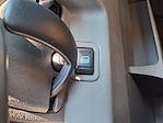 2023 Chevrolet Express 2500 RWD Empty Cargo Van for sale #P7639 - photo 16