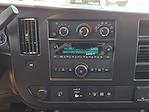 2023 Chevrolet Express 2500 RWD Empty Cargo Van for sale #P7639 - photo 17
