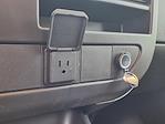 2023 Chevrolet Express 2500 RWD Empty Cargo Van for sale #P7639 - photo 18