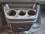 2023 Chevrolet Express 2500 RWD Empty Cargo Van for sale #P7639 - photo 19