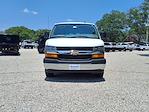 2023 Chevrolet Express 2500 RWD Empty Cargo Van for sale #P7639 - photo 3