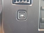 2023 Chevrolet Express 2500 RWD Empty Cargo Van for sale #P7639 - photo 20