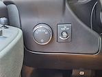 2023 Chevrolet Express 2500 RWD Empty Cargo Van for sale #P7639 - photo 21
