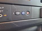2023 Chevrolet Express 2500 RWD Empty Cargo Van for sale #P7639 - photo 22