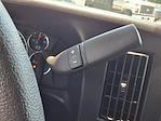 2023 Chevrolet Express 2500 RWD Empty Cargo Van for sale #P7639 - photo 23