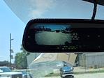 2023 Chevrolet Express 2500 RWD Empty Cargo Van for sale #P7639 - photo 24