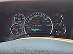 2023 Chevrolet Express 2500 RWD Empty Cargo Van for sale #P7639 - photo 25