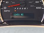 2023 Chevrolet Express 2500 RWD Empty Cargo Van for sale #P7639 - photo 26