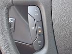 2023 Chevrolet Express 2500 RWD Empty Cargo Van for sale #P7639 - photo 28