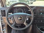 2023 Chevrolet Express 2500 RWD Empty Cargo Van for sale #P7639 - photo 30