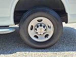 2023 Chevrolet Express 2500 RWD Empty Cargo Van for sale #P7639 - photo 31
