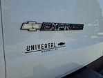 2023 Chevrolet Express 2500 RWD Empty Cargo Van for sale #P7639 - photo 32