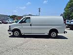 2023 Chevrolet Express 2500 RWD Empty Cargo Van for sale #P7639 - photo 5
