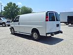 2023 Chevrolet Express 2500 RWD Empty Cargo Van for sale #P7639 - photo 6
