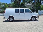 2023 Chevrolet Express 2500 RWD Empty Cargo Van for sale #P7639 - photo 8